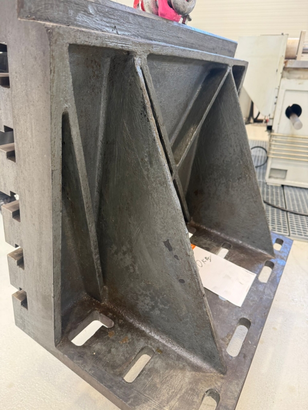 02_Maschinen-Foto_1058-25189