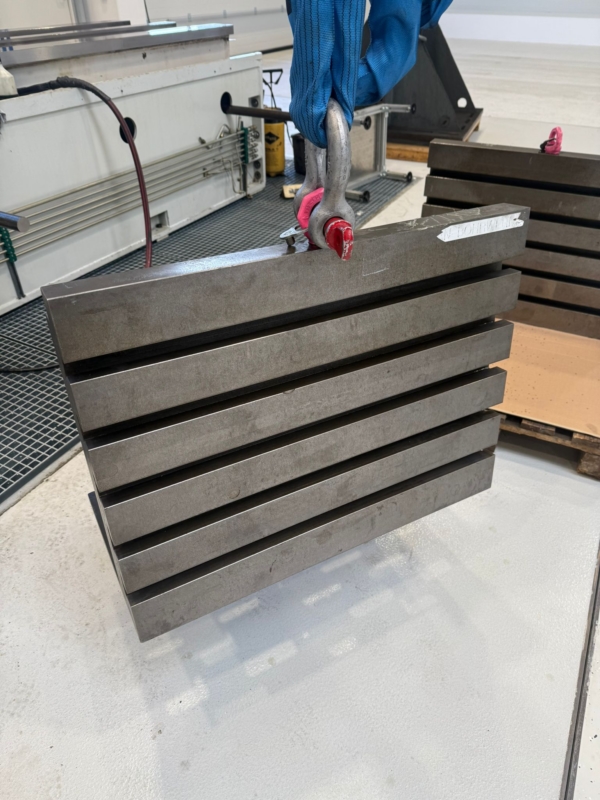 01_Maschinen-Foto_1058-25189