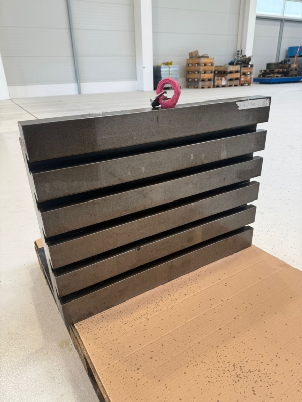 01_Maschinen-Foto_1058-25190