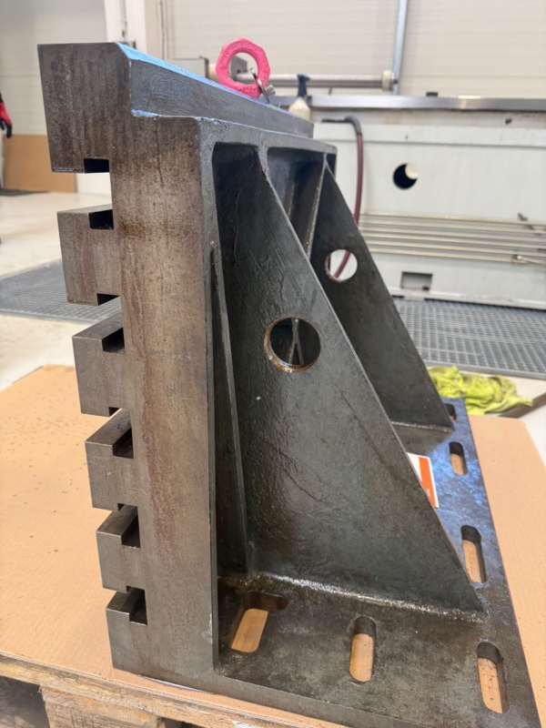 02_Maschinen-Foto_1058-25190