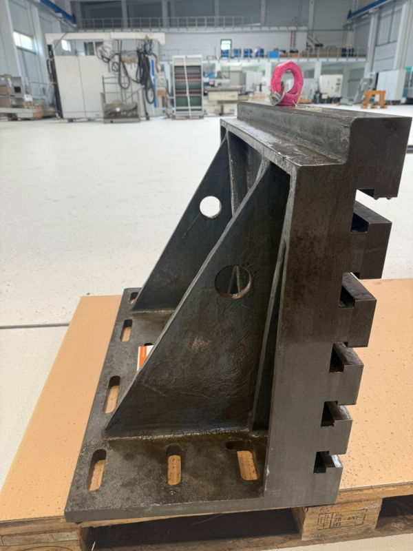 03_Maschinen-Foto_1058-25190