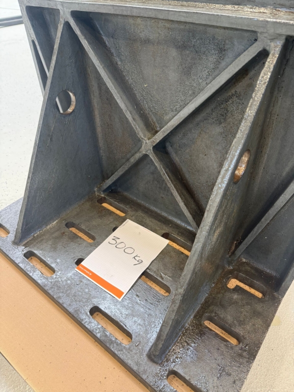 04_Maschinen-Foto_1058-25190