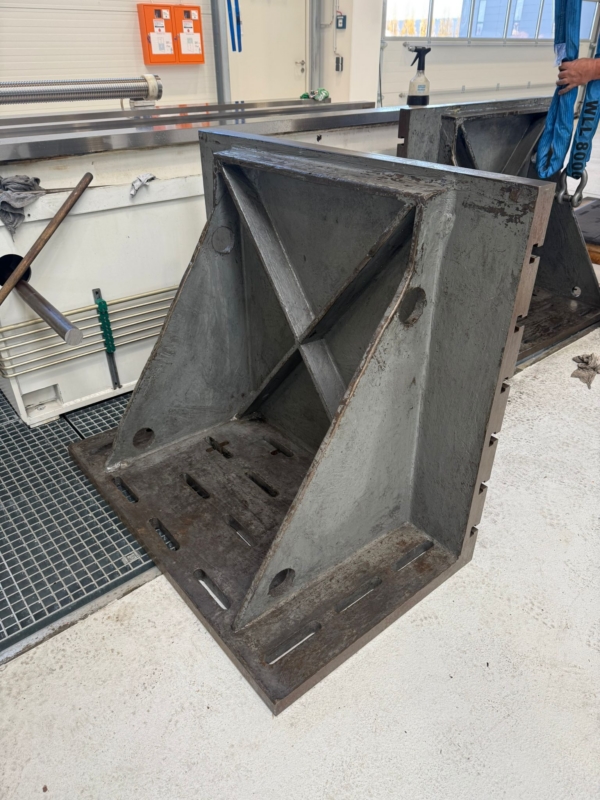 02_Maschinen-Foto_1058-25191