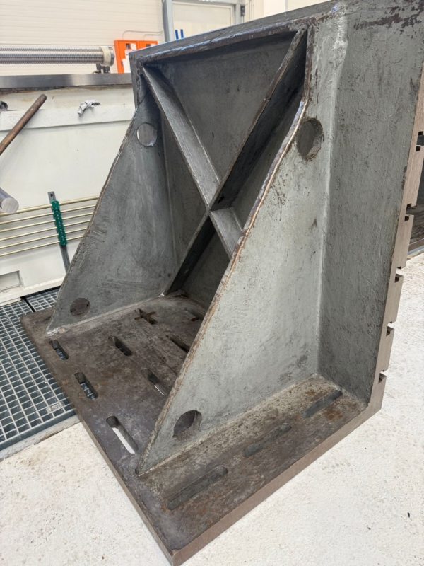 04_Maschinen-Foto_1058-25191