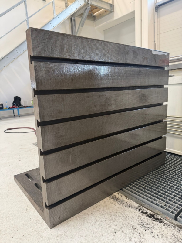 01_Maschinen-Foto_1058-25192