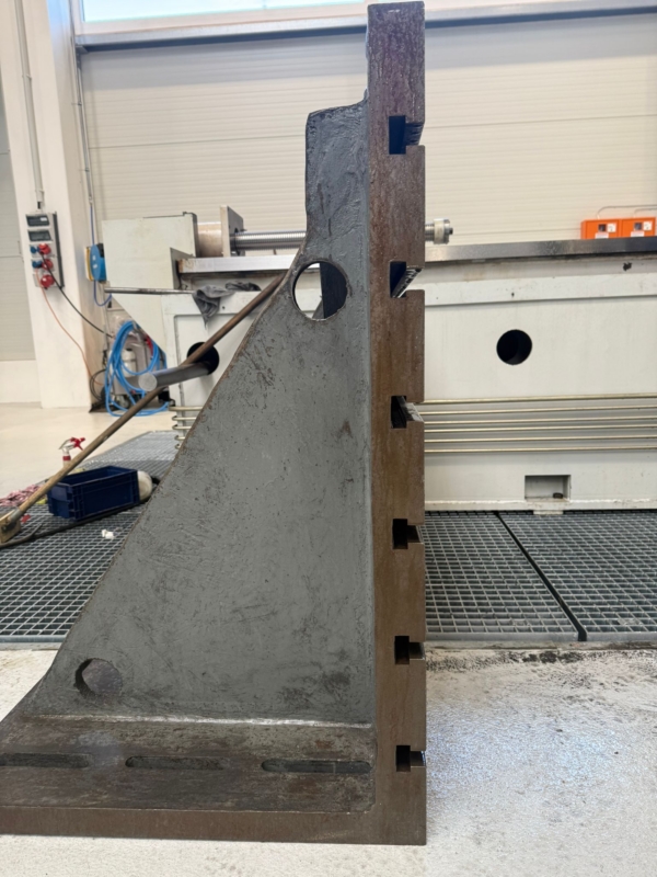 03_Maschinen-Foto_1058-25192