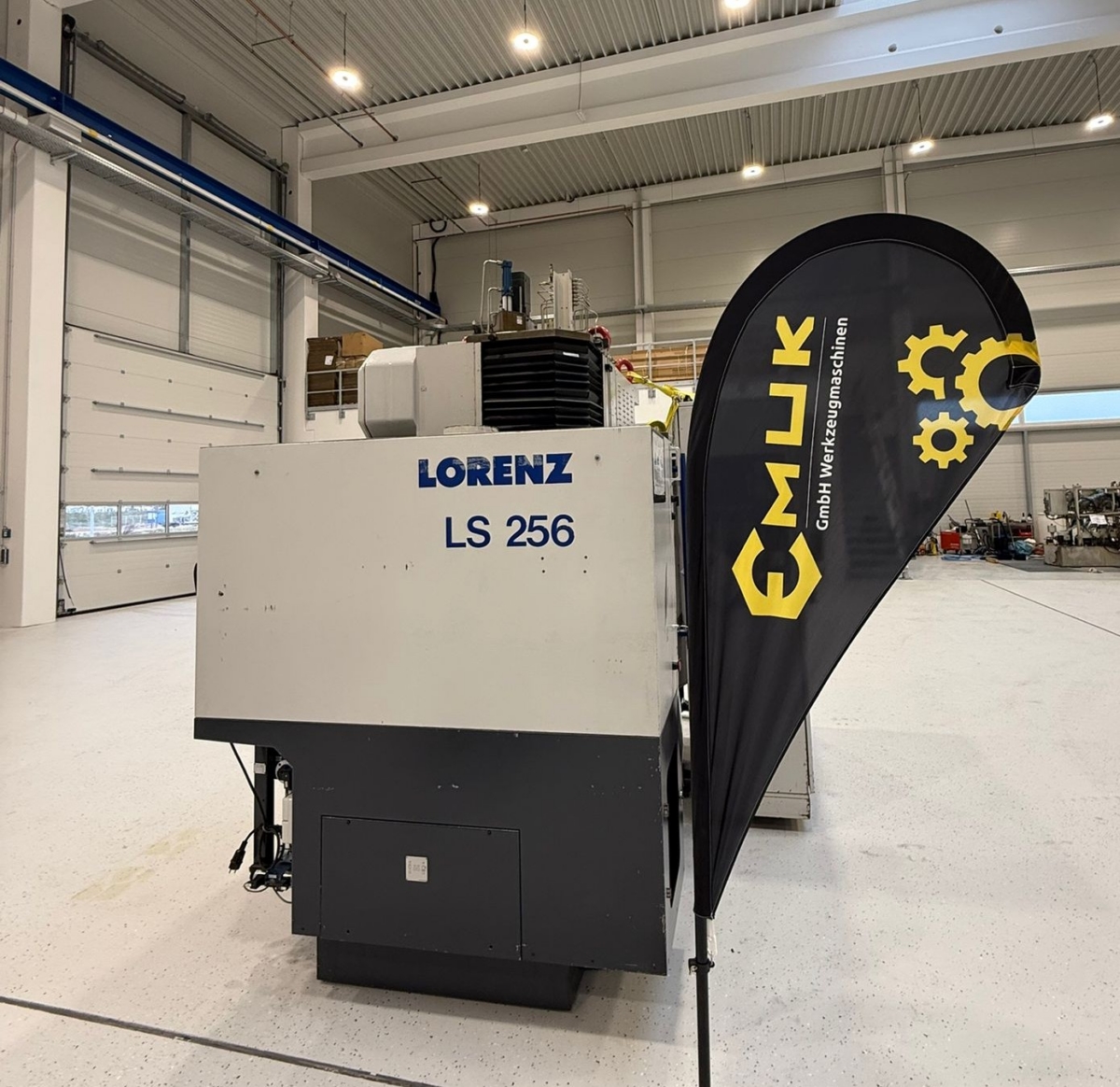 01_Maschinen-Foto_1058-25194