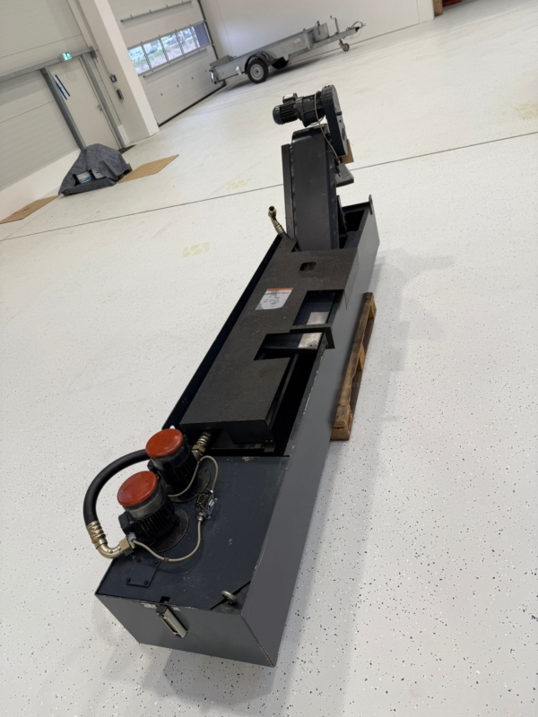 04_Maschinen-Foto_1058-25194