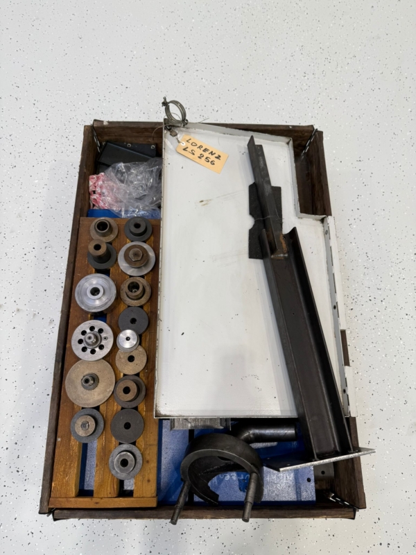 05_Maschinen-Foto_1058-25194