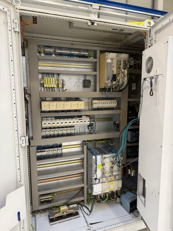 07_Maschinen-Foto_1058-25194