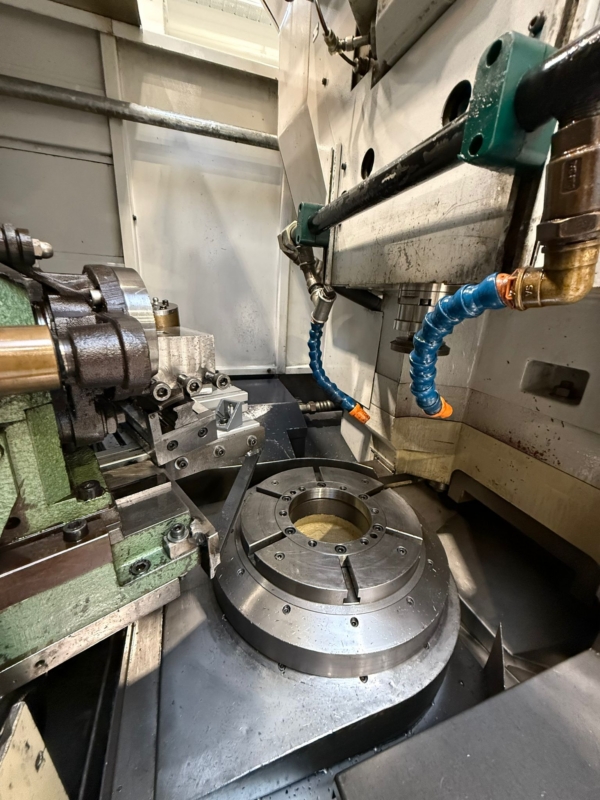 02_Maschinen-Foto_1058-25194