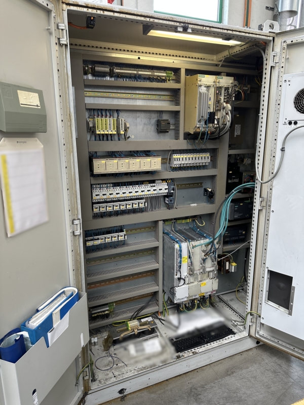 04_Maschinen-Foto_1058-25194