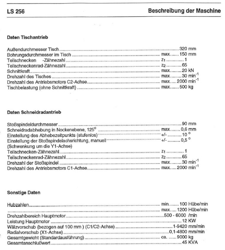 07_Maschinen-Foto_1058-25194