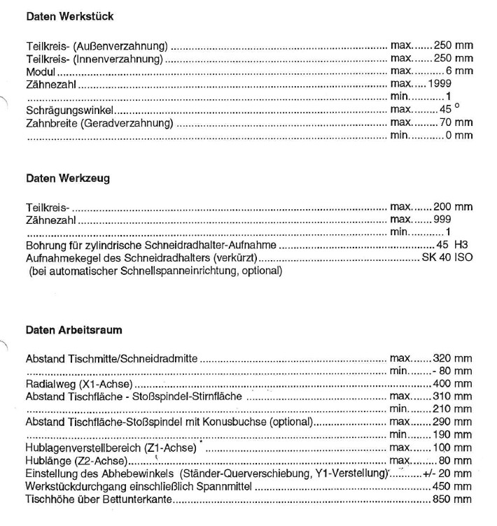 08_Maschinen-Foto_1058-25194