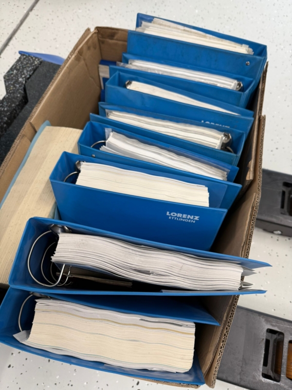 09_Maschinen-Foto_1058-25194