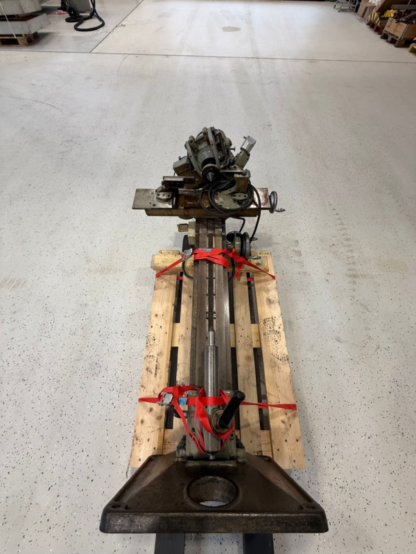 01_Maschinen-Foto_1058-25196