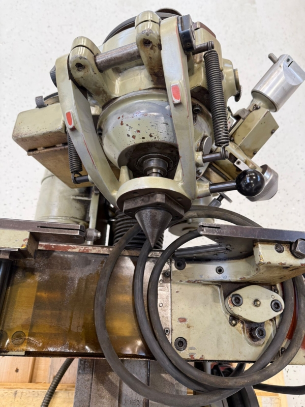 02_Maschinen-Foto_1058-25196