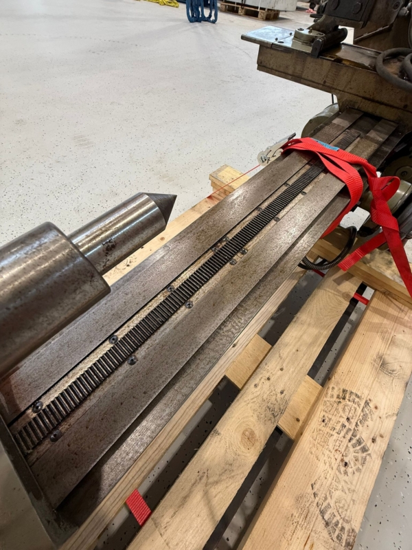 03_Maschinen-Foto_1058-25196