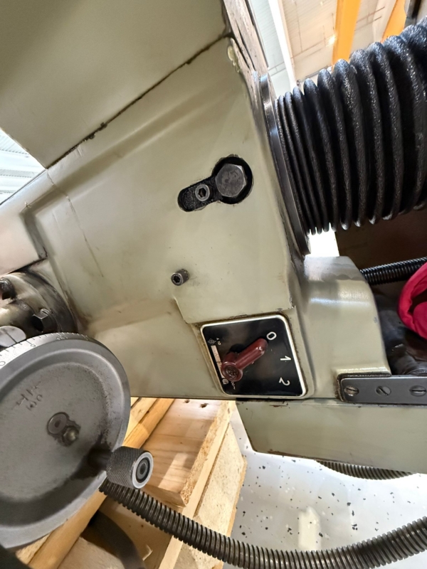 04_Maschinen-Foto_1058-25196