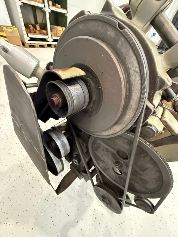 06_Maschinen-Foto_1058-25196