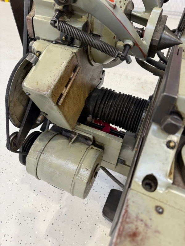 08_Maschinen-Foto_1058-25196