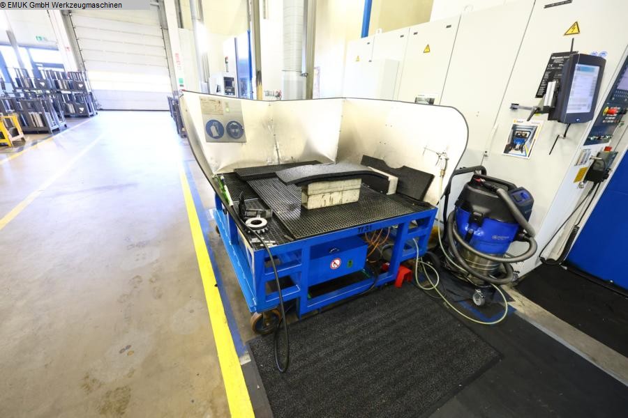 07_Maschinen-Foto_1058-E23259