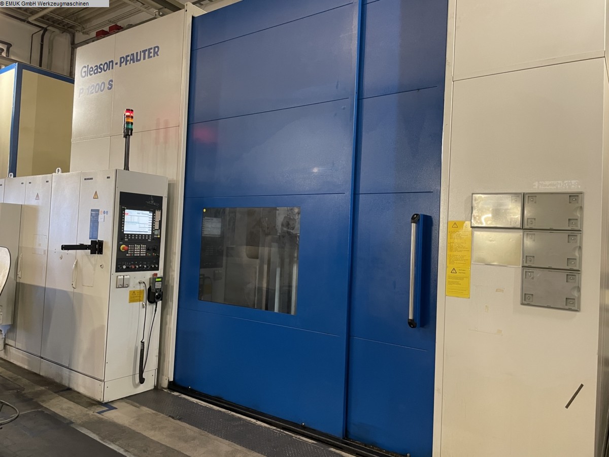 02_Maschinen-Foto_1058-E23259