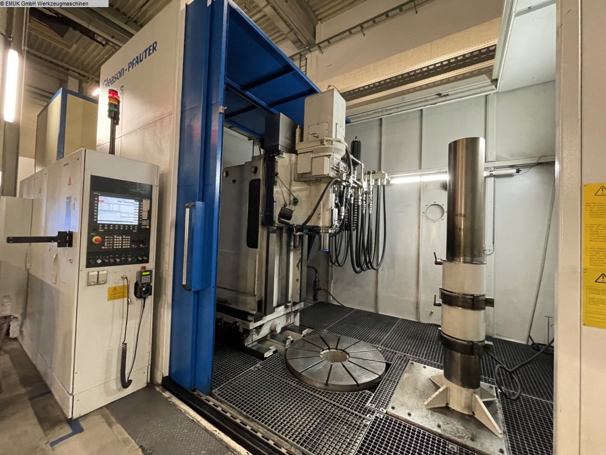 04_Maschinen-Foto_1058-E23259