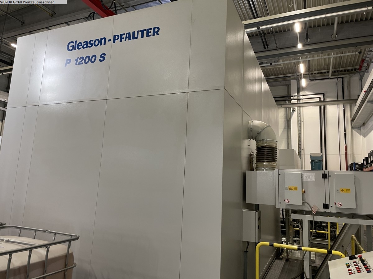 08_Maschinen-Foto_1058-E23259