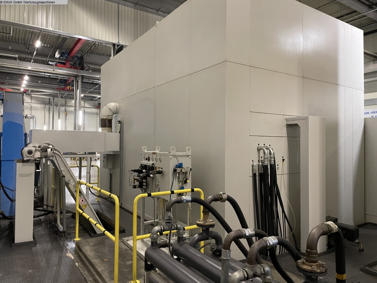 09_Maschinen-Foto_1058-E23259