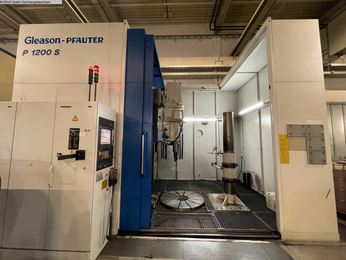 05_Maschinen-Foto_1058-E23259