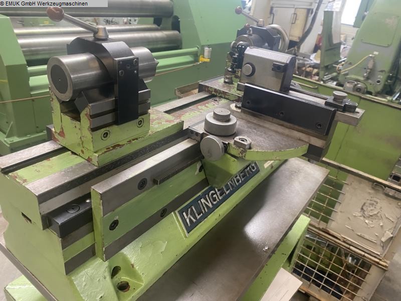 05_Maschinen-Foto_1058-EWH821