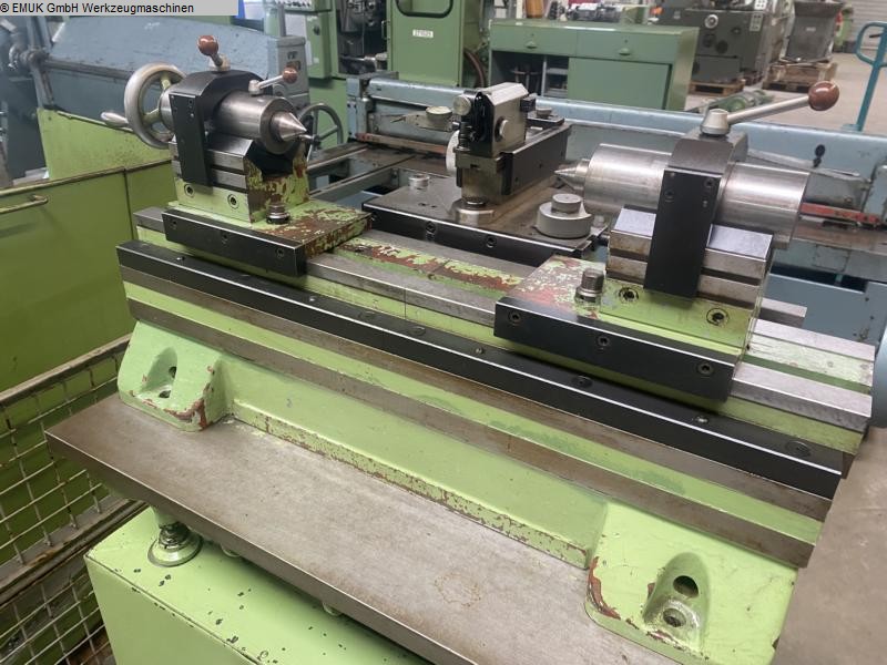 06_Maschinen-Foto_1058-EWH821