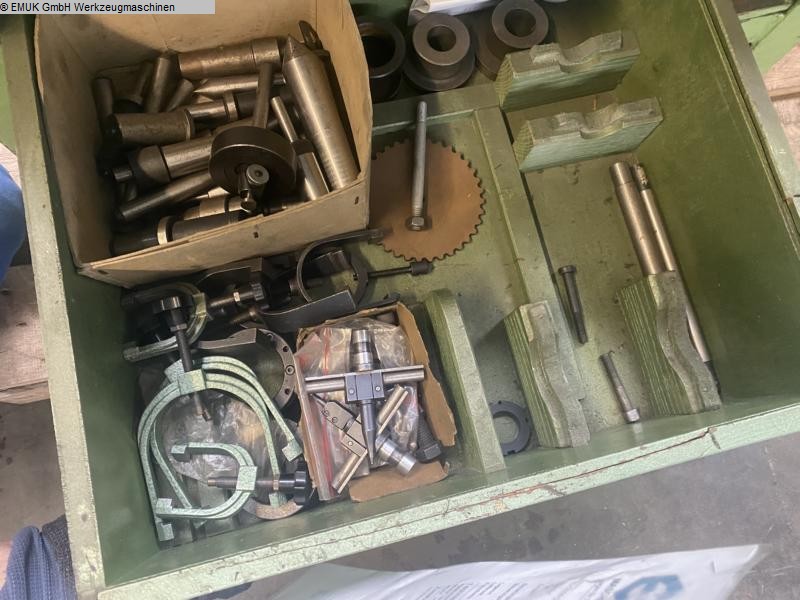 07_Maschinen-Foto_1058-EWH821