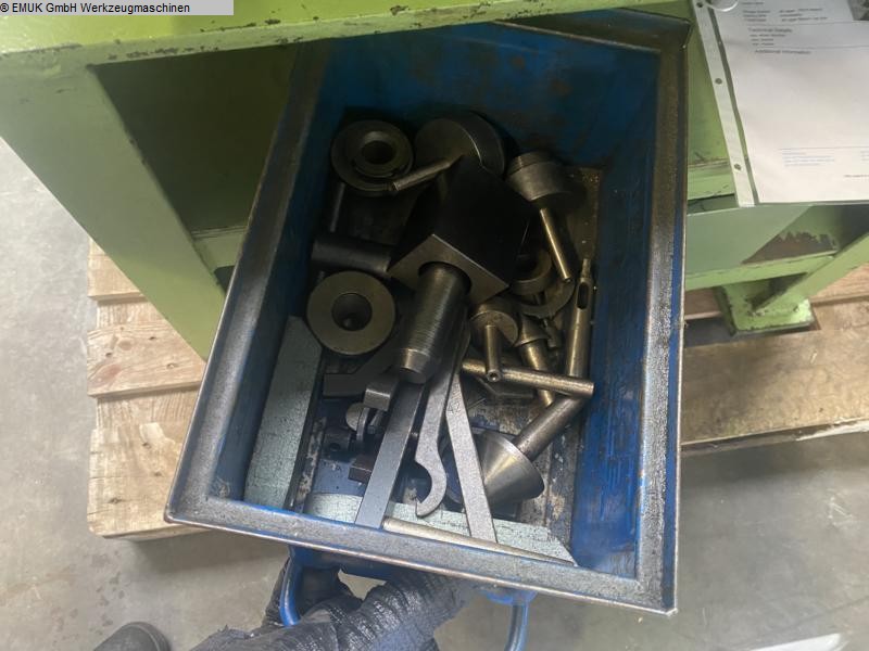 08_Maschinen-Foto_1058-EWH821