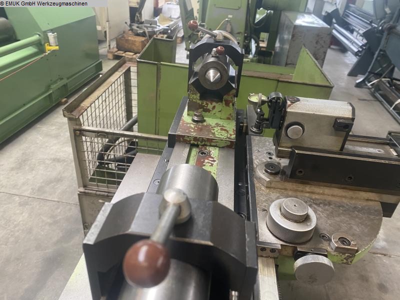 09_Maschinen-Foto_1058-EWH821