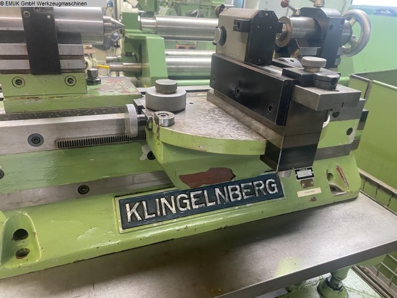 10_Maschinen-Foto_1058-EWH821