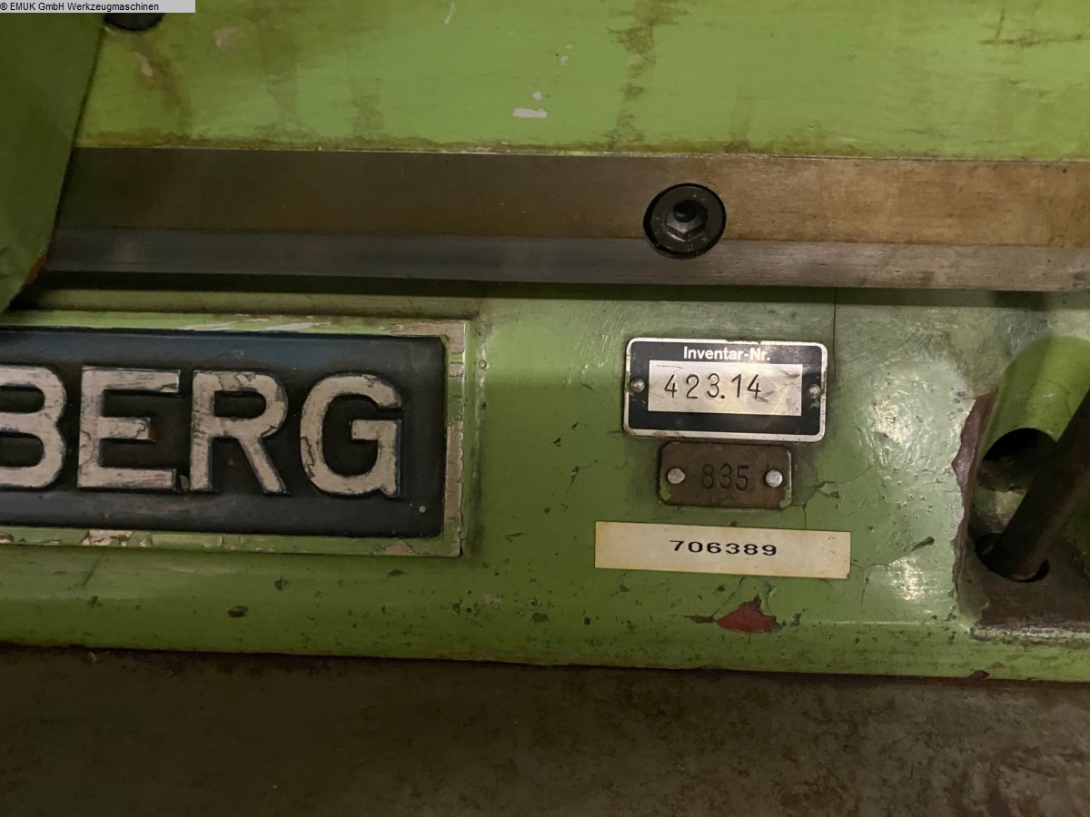 02_Maschinen-Foto_1058-EWH821