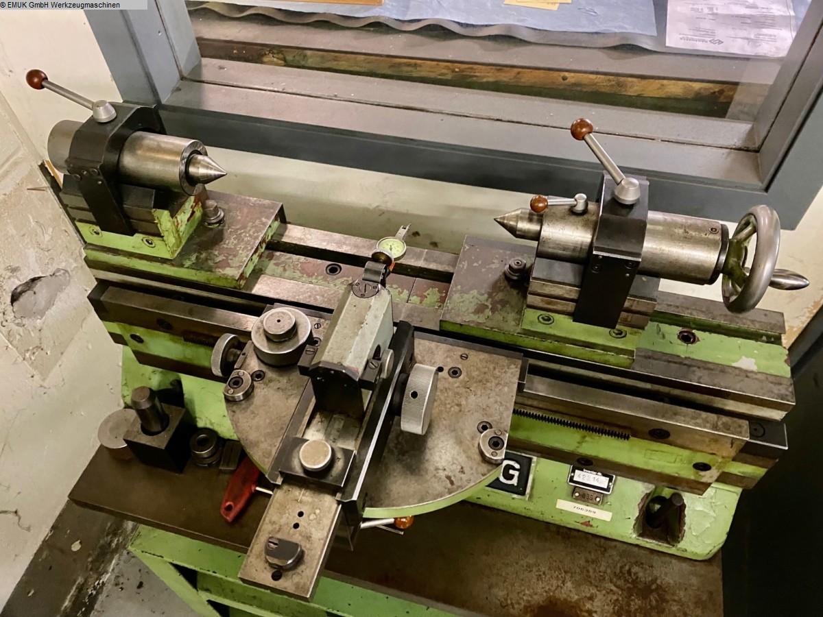 03_Maschinen-Foto_1058-EWH821